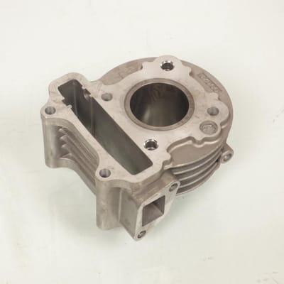 Cylindre P2R pour Scooter Lifan 50 139QMB Avant 2020 Neuf
