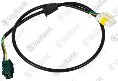 VAILLANT Kabel VC 126+196+246+306/3-5 (R3,5) e.a. Vaillant-nr. , 0010030691