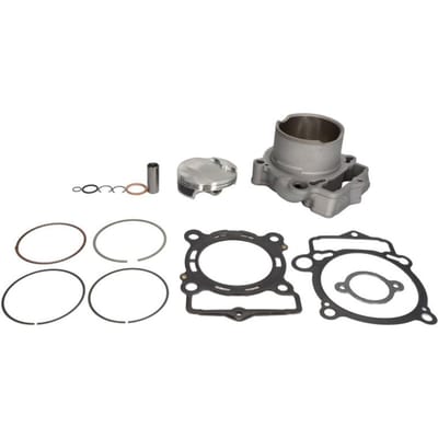Athena cilinderkit 276cc 82mm Big Bore voor KTM / GasGas / Husqvarna 250 (2016-2023)