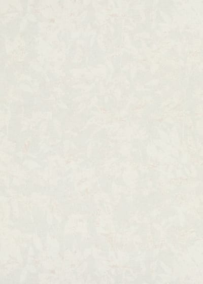 Erismann Vinylbehang 10435-01 - Gentle - Botanisch Wit - 53cm x 10.05m