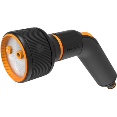 Fiskars broeskop - 3 standen