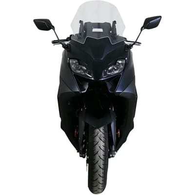 Motorbel MRA Touring "TM" Yamaha T-max 560 Tech Max [560]