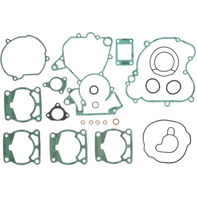 Joint moteur Athena pour Moto Husqvarna 65 TC 2019 à 2023 P400270850047 Neuf