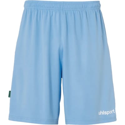 Uhlsport Sportshort Center Basic Shorts Ftp 1005306