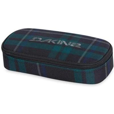 Etui Dakine Stacked