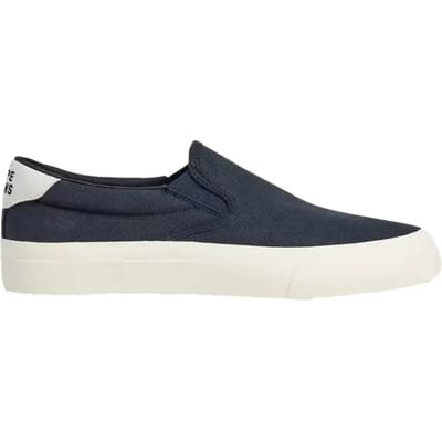 Pepe Jeans Taylor West Schoenen Blauw EU 43 Man