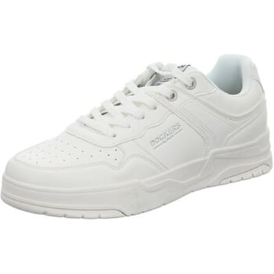 Sneakers Dockers by Gerli -