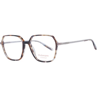 Ana Hickmann Optisch montuur HI6215 P02 53