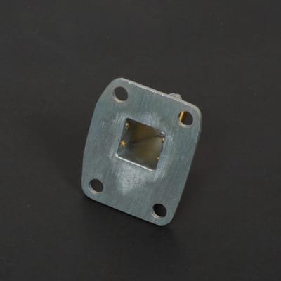 inlaatklep voor bromfiets mbk 50 51 hardrock av10 / fiber lamellen nieuw