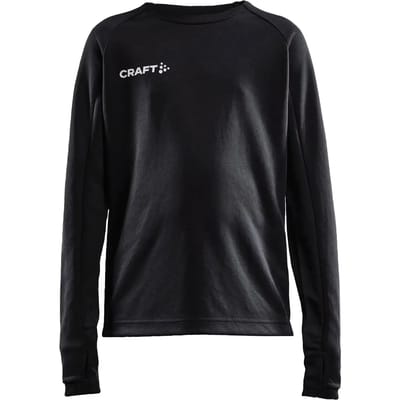 Kinderjas Craft evolve crew neck