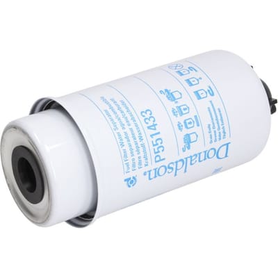 Brandstoffilter DONALDSON P551433