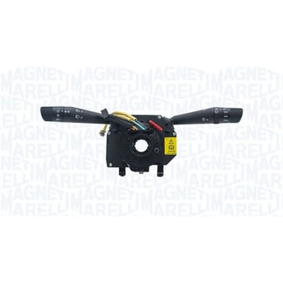 Stuurkolomschakelaar MAGNETI MARELLI 000052031010