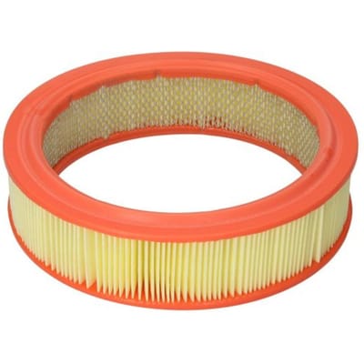 Luchtfilter FILTRON AR214