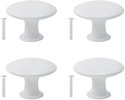 Draagbare Mini Perforator met Enkele Gat, Ergonomisch Ontwerp, Gemakkelijk Schoon te Maken voor Kantoor, Scholen en DIY Projecten