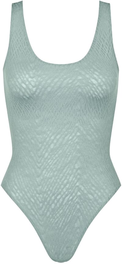 sloggi Body Blue ZERO Feel Bliss