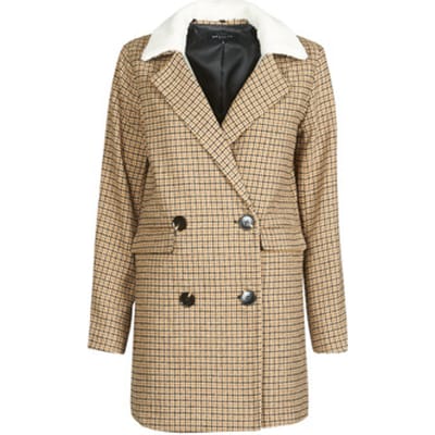 Deeluxe  Windjack PAULETTE