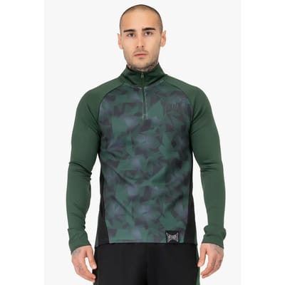 Opleiding top Tapout Functional