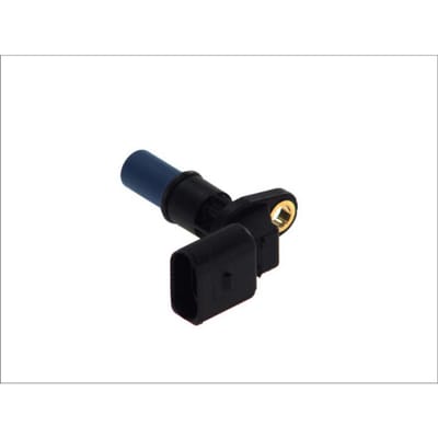 Sensor, nokkenas positie HELLA 6PU 009 121-421