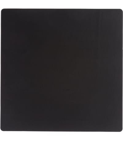 Vacavaliente - Home Accents Ruca Placemat Square