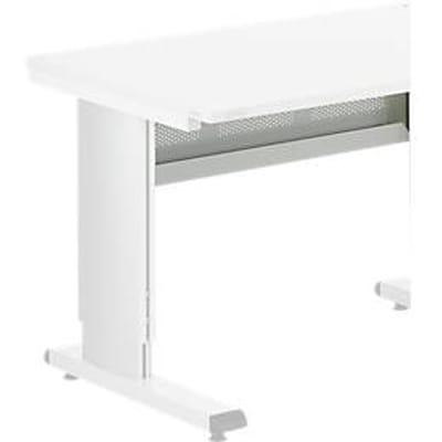 Kabelgoot WBCT 150