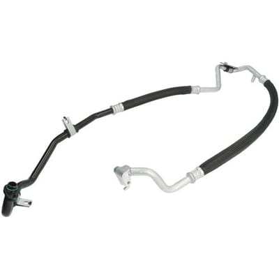 Leiding voor airconditioning THERMOTEC KTT160597