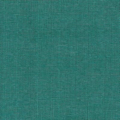 TENAX Bahia Geweven Privacyscherm - 1,00 x 5 m, Groen