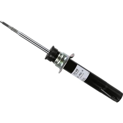 Stuurdemper Super Touring SACHS 312 840