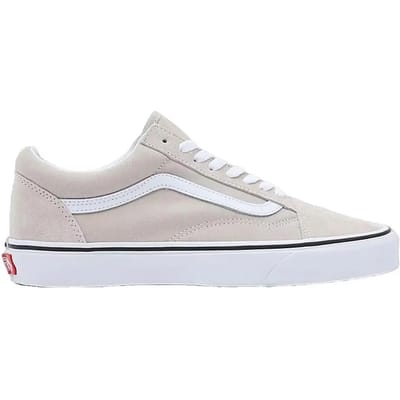 Lage Sneakers Vans Old Skool