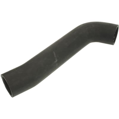 Slang, luchtRadiator THERMOTEC DCW011TT