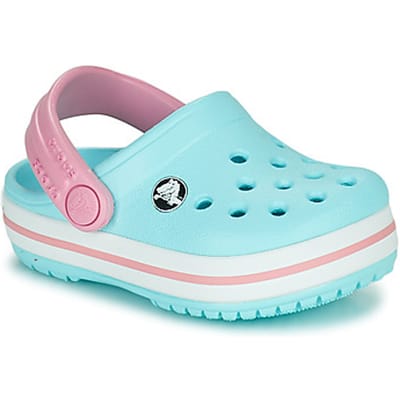 Klompen Crocs CROCBAND CLOG T