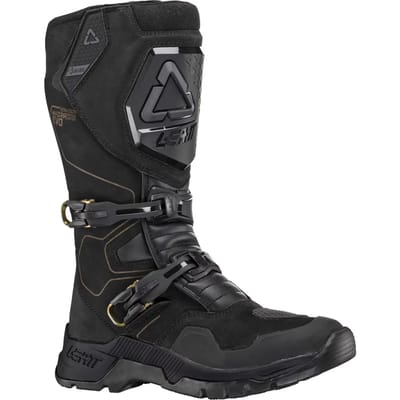 Motorlaarzen Leatt ADV Hydradri V24/25