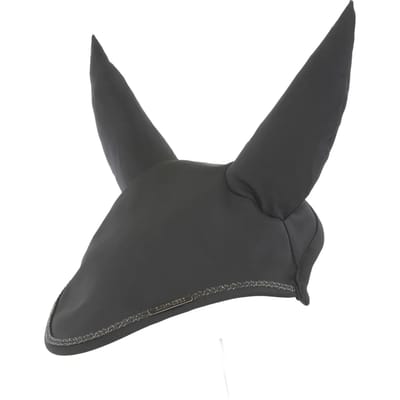 Paardenvliegen hoed Lami-Cell Midnight