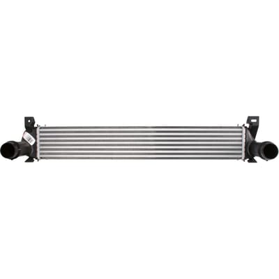 Intercooler DENSO DIT06010