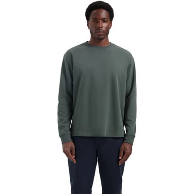 Dstrezzed Ds kole longsleeve