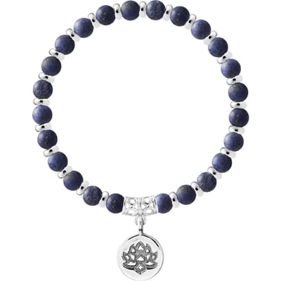 Armband Zilver Sterling 925 Bantry