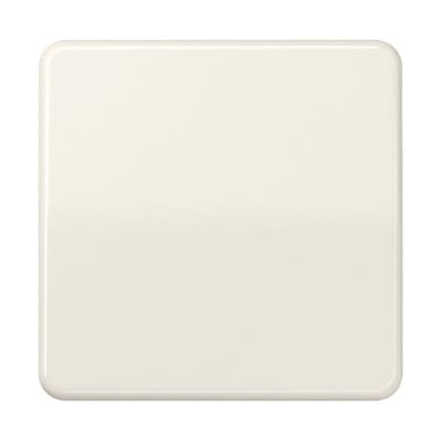 Jung CD500 Schakelelement/Centrale plaat - CD590 [2 stuks]