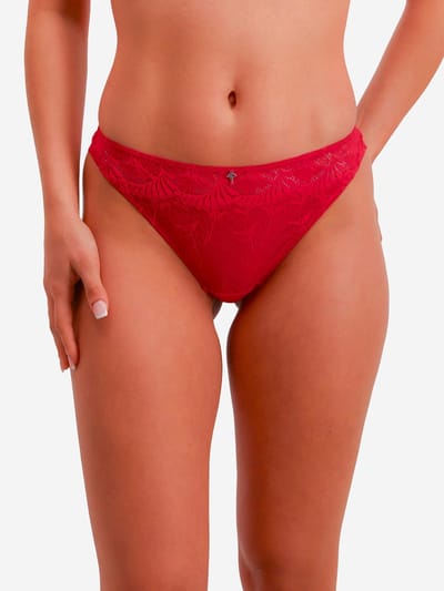 Joop! String Beautiful