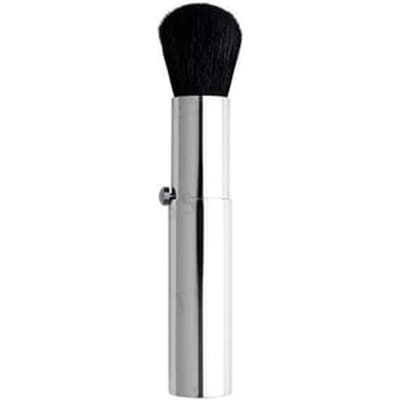 Orbis - Face Color Brush 1 pc