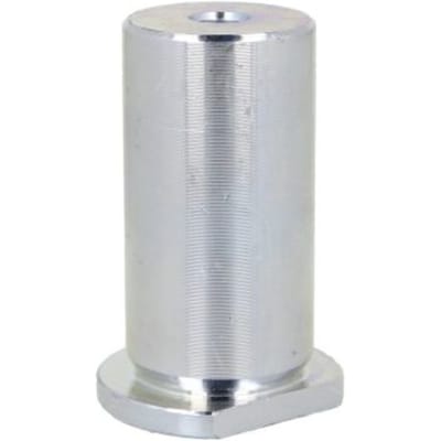 Bevestigingsbout, stabilisatorstang FEBI BILSTEIN 46521