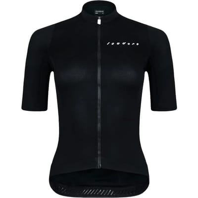 Merino Shirt Dames Isadore Debut
