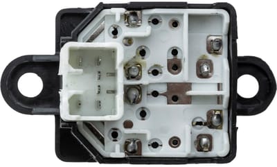 Raam schakelaar OEM 93570-06000