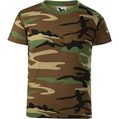 T-shirt kind Malfini 149