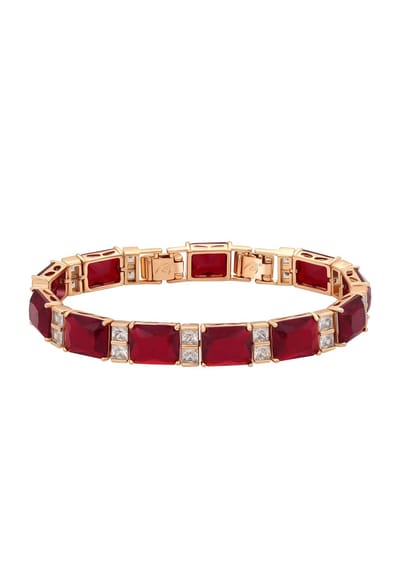 Gaya Bracelet