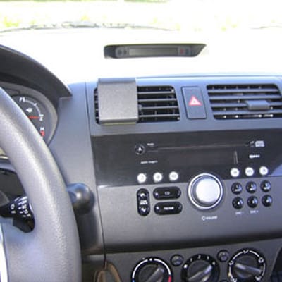 Brodit Proclip Centre Mount (853663)