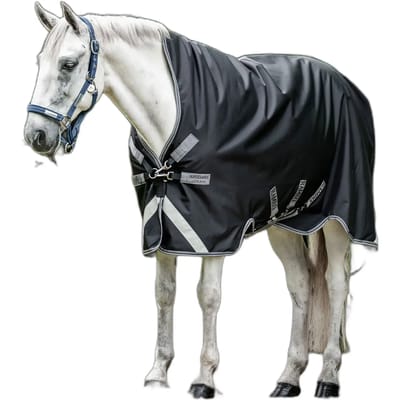 Outdoor paardendeken Rambo 1680D Wug 200g