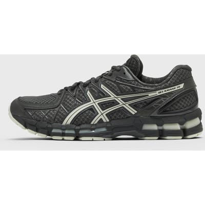 GEL-KAYANO 20