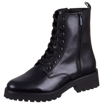 JOSEF SEIBEL Sallina 08 | Stiefel für Damen | Schwarz