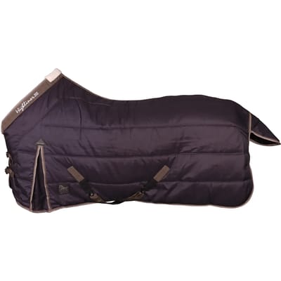 Paardendeken Harry's Horse Highliner 200 WI25 200g