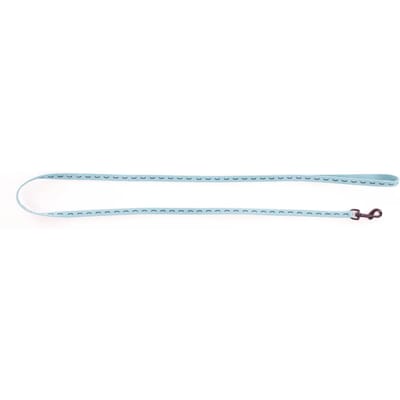 Nylon hondenriem Martin Sellier Dodo