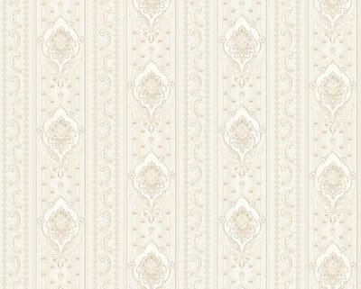 klassiek behang 95485-2